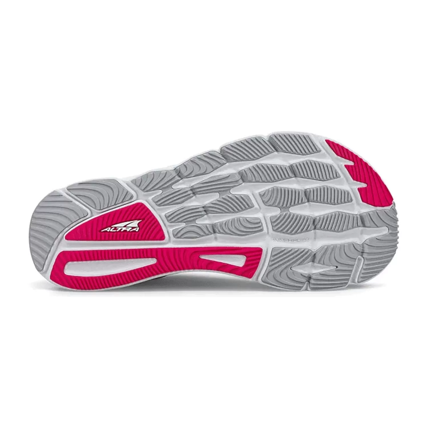 Women's Torin 5