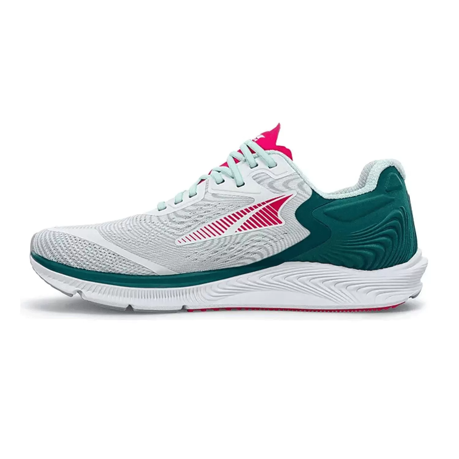 Women's Torin 5